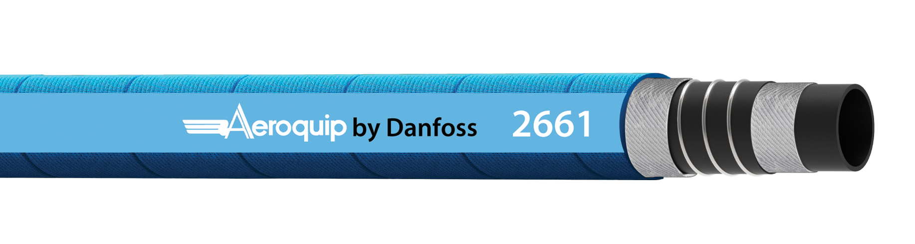 2661
