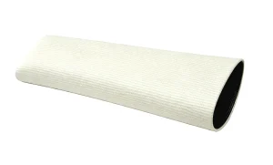 3200