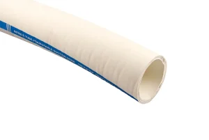 4901