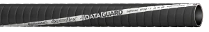 ExtremeFlex Data Guard