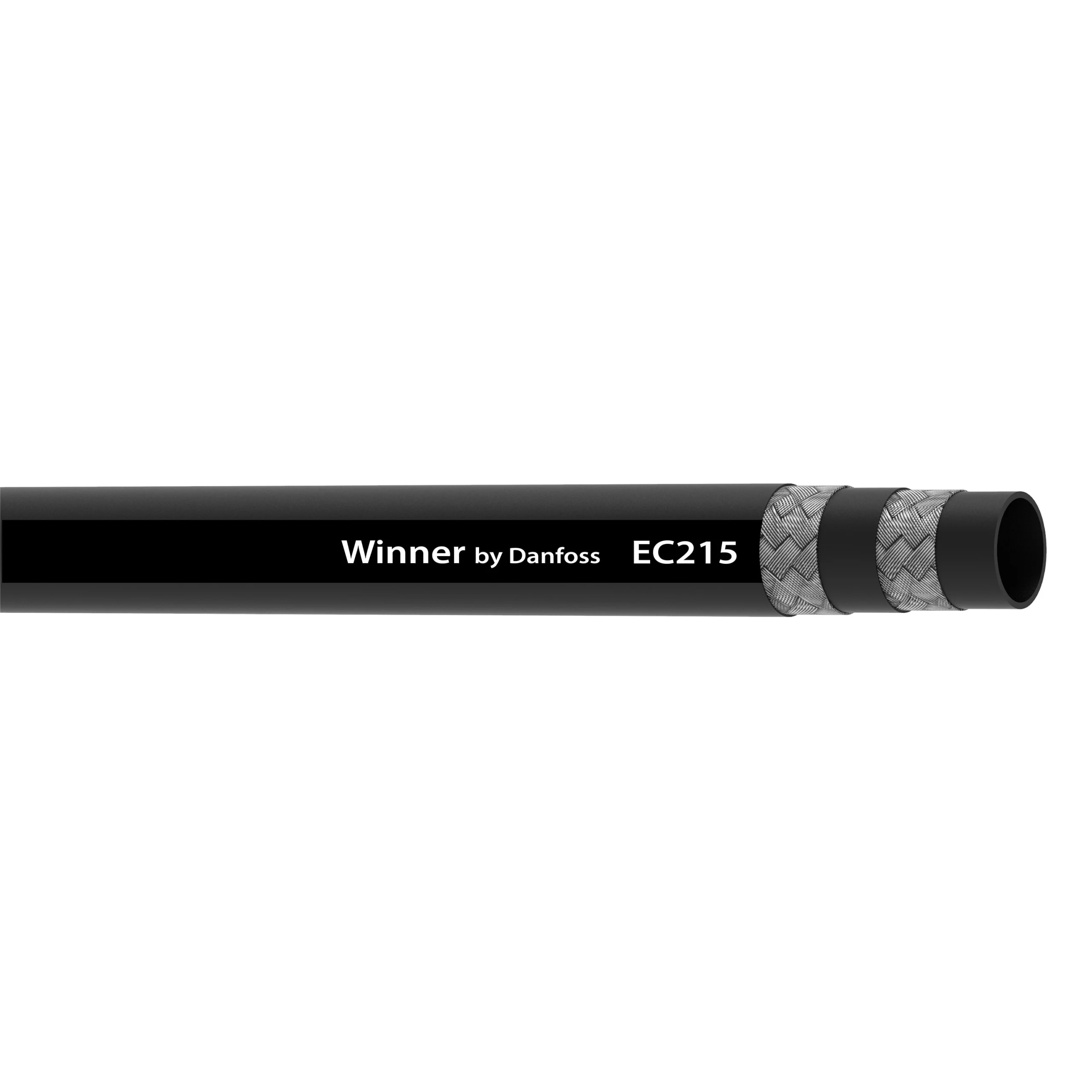 EC215