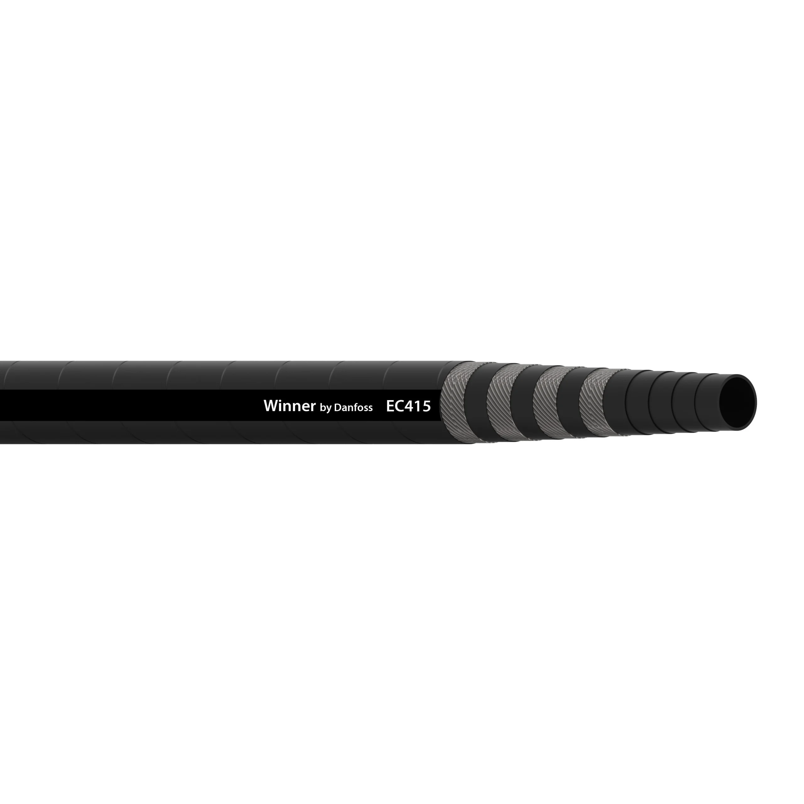 EC415