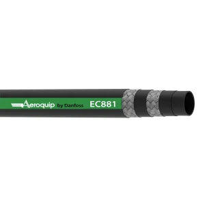EC881