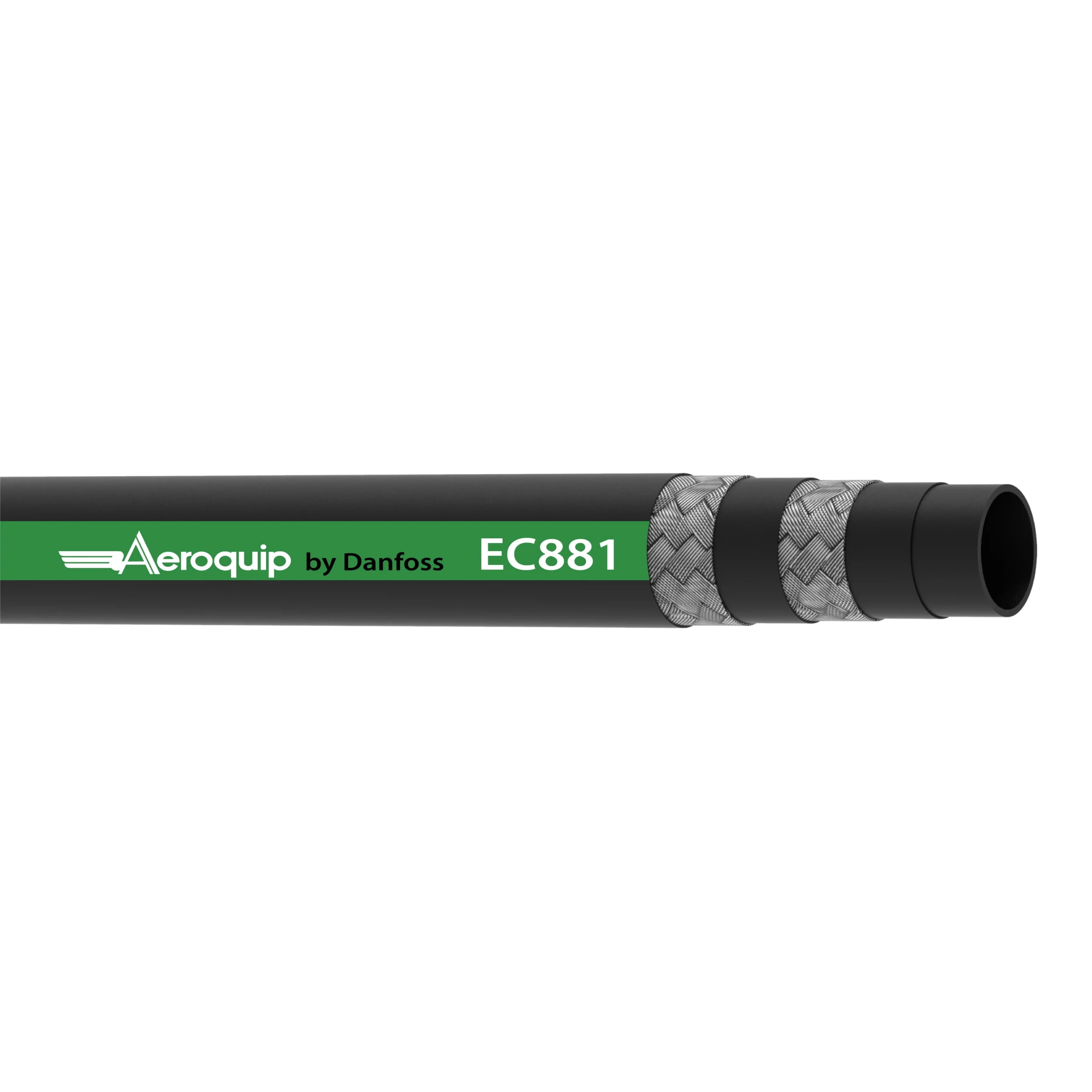 EC881