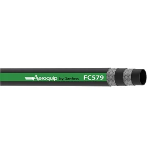 FC579