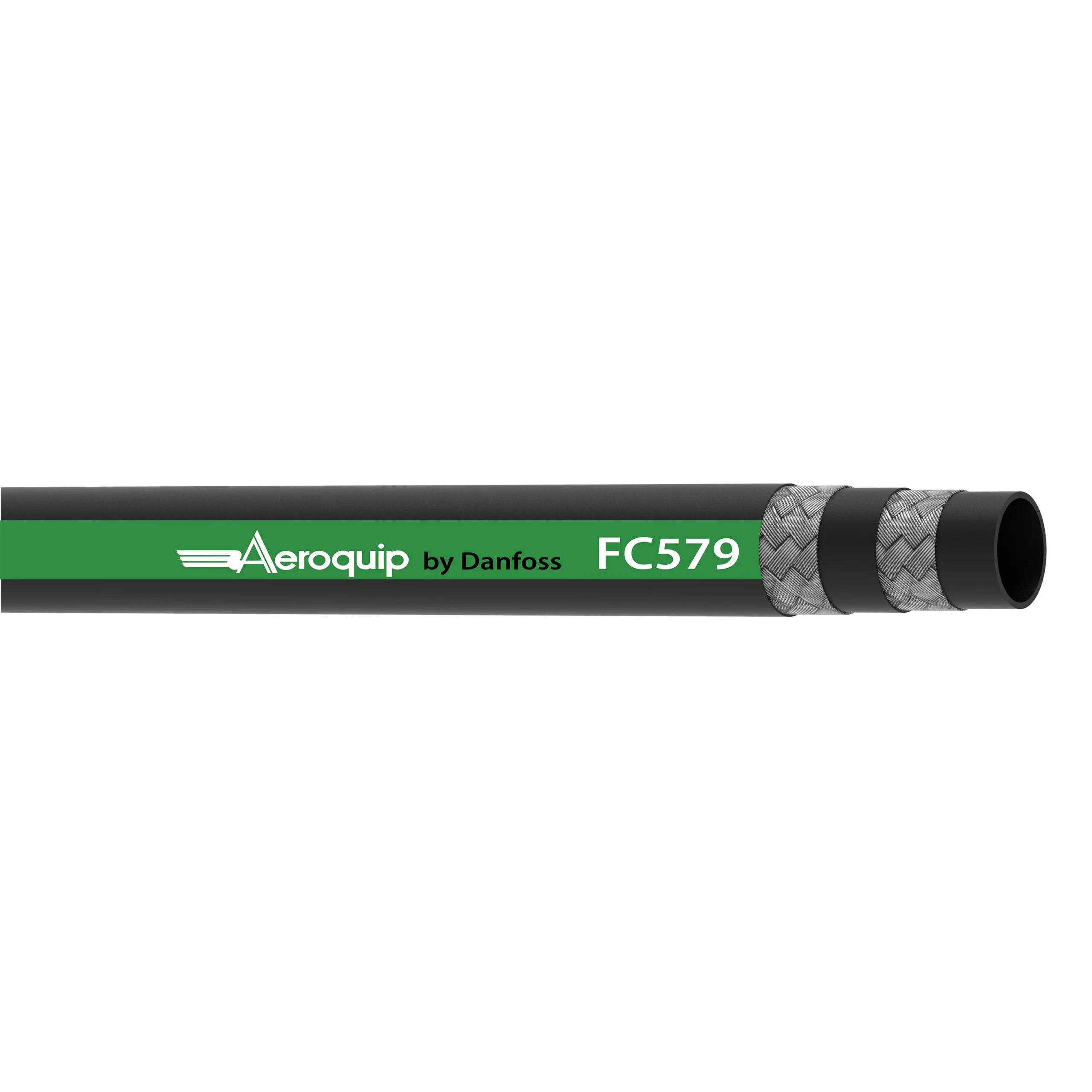 FC579