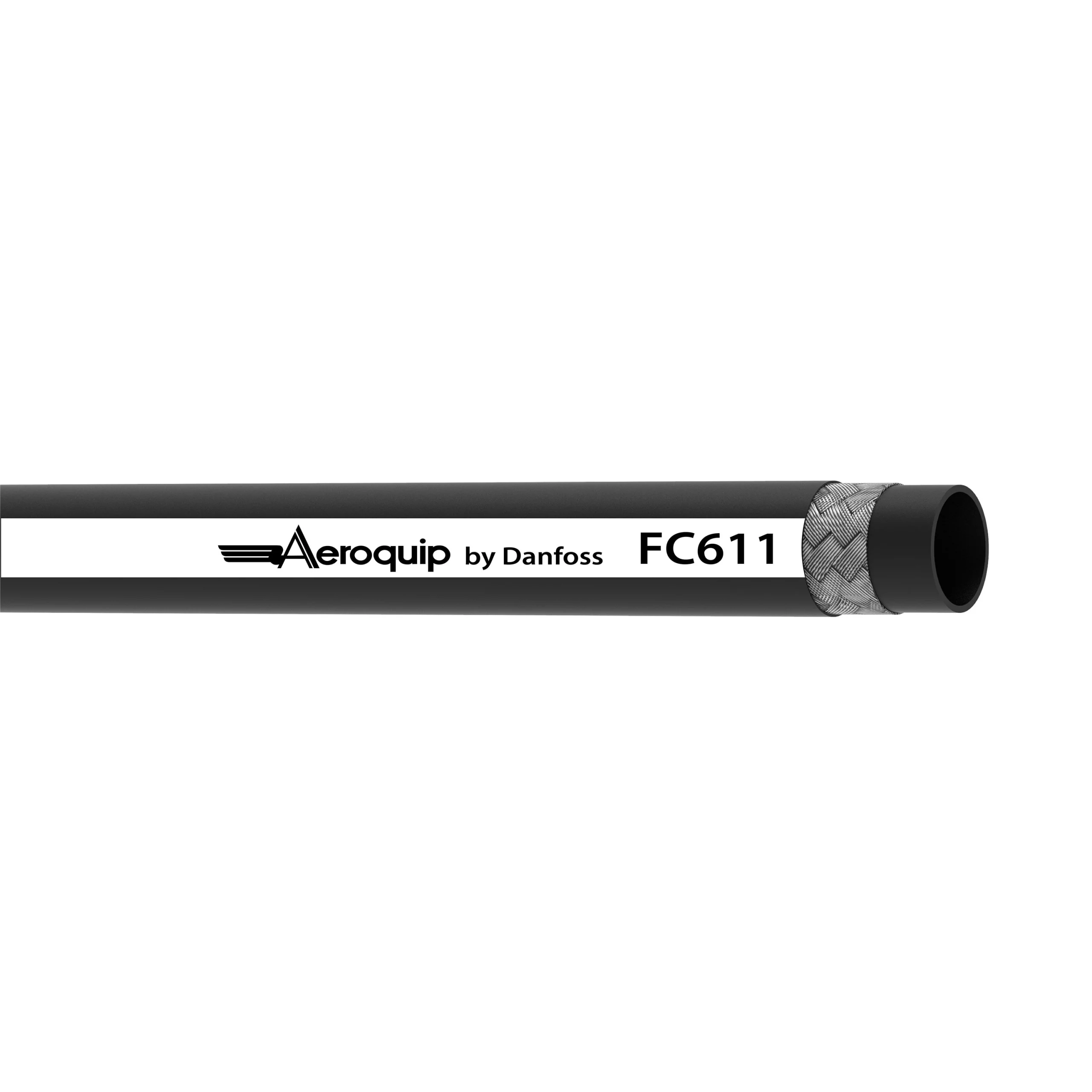 FC611