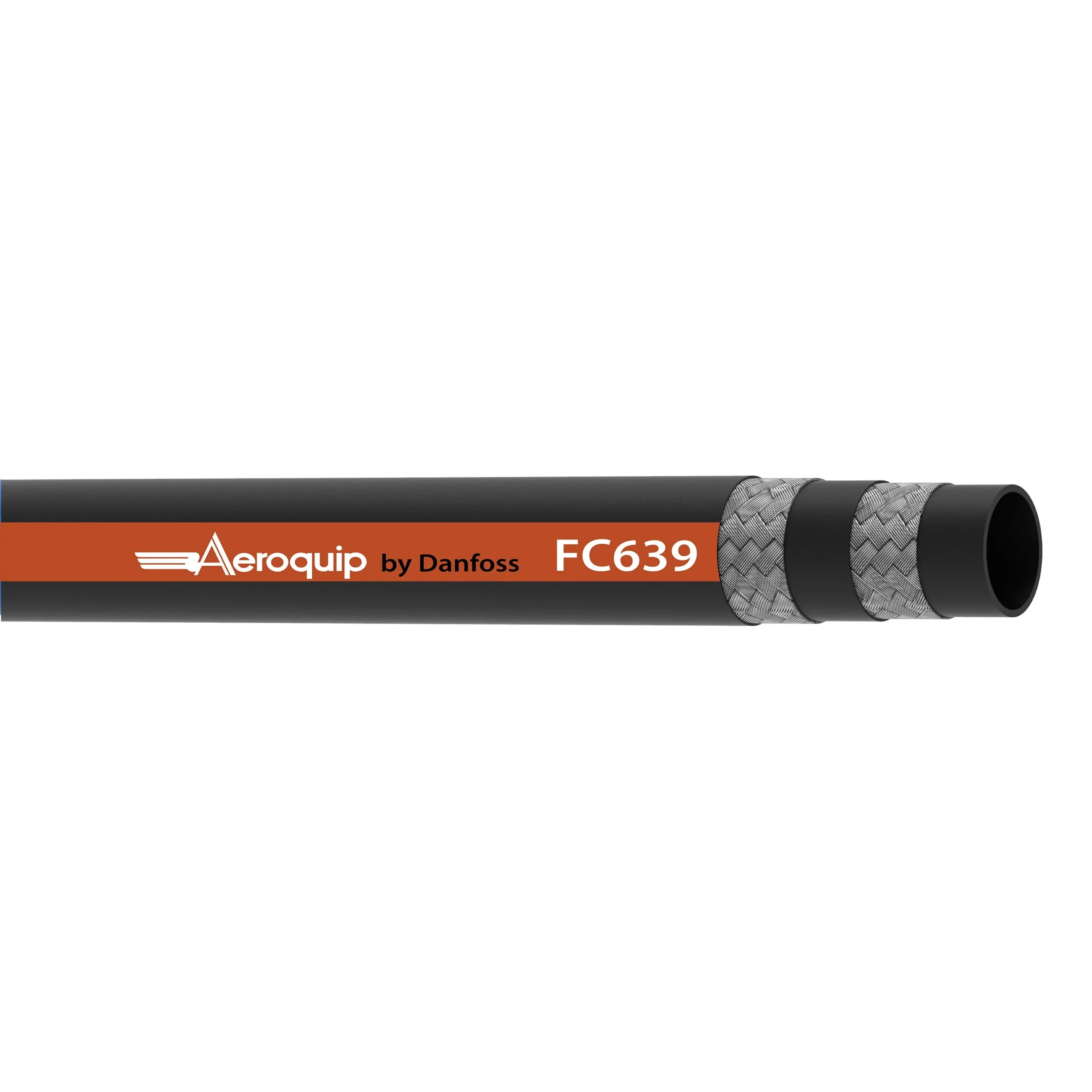FC639