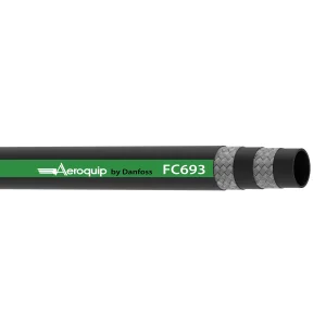 FC693