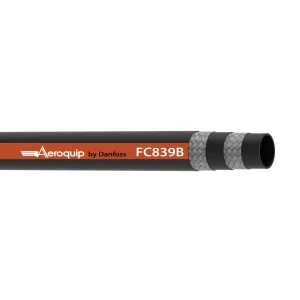 FC839B