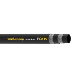 FC849