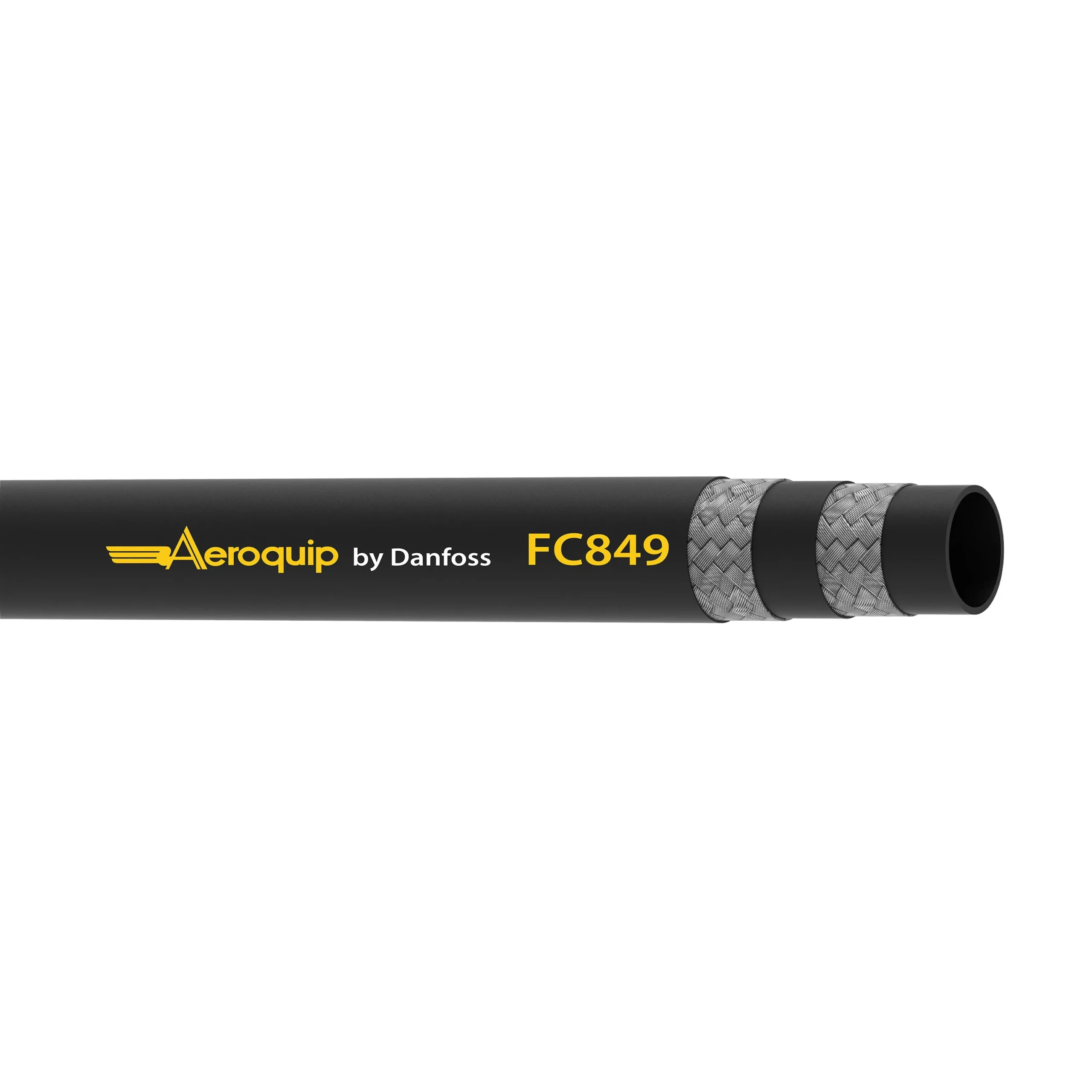 FC849