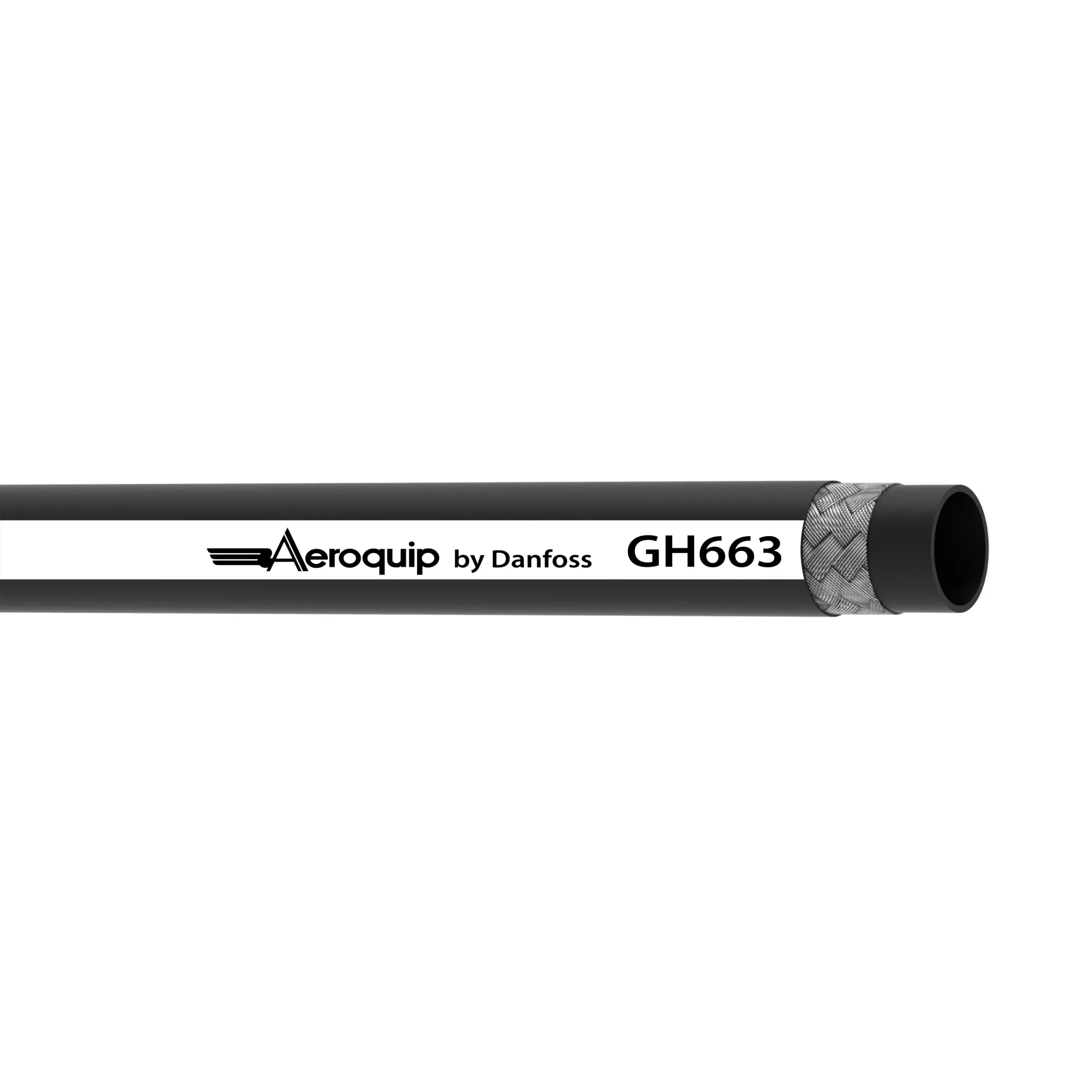 GH663
