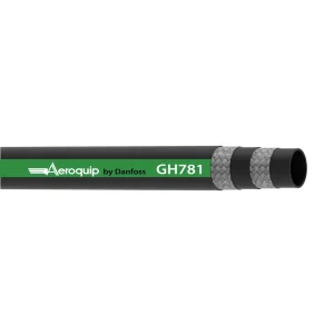 GH781