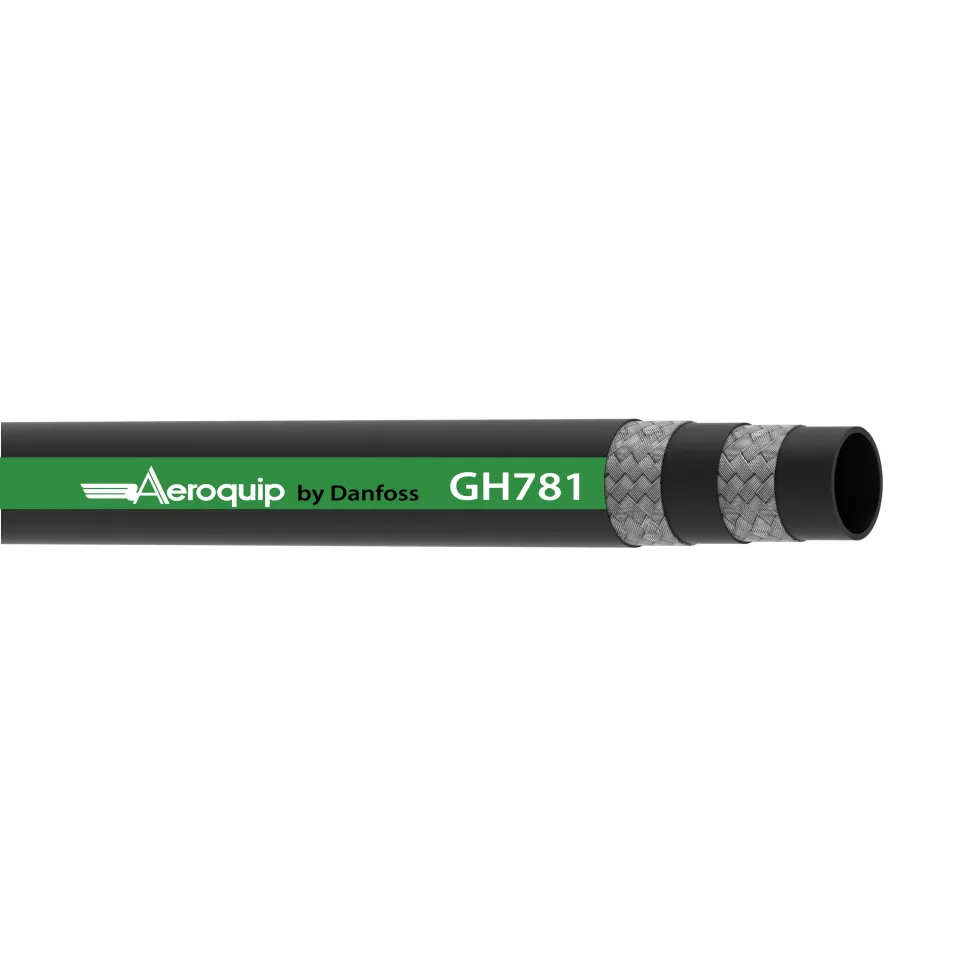 GH781