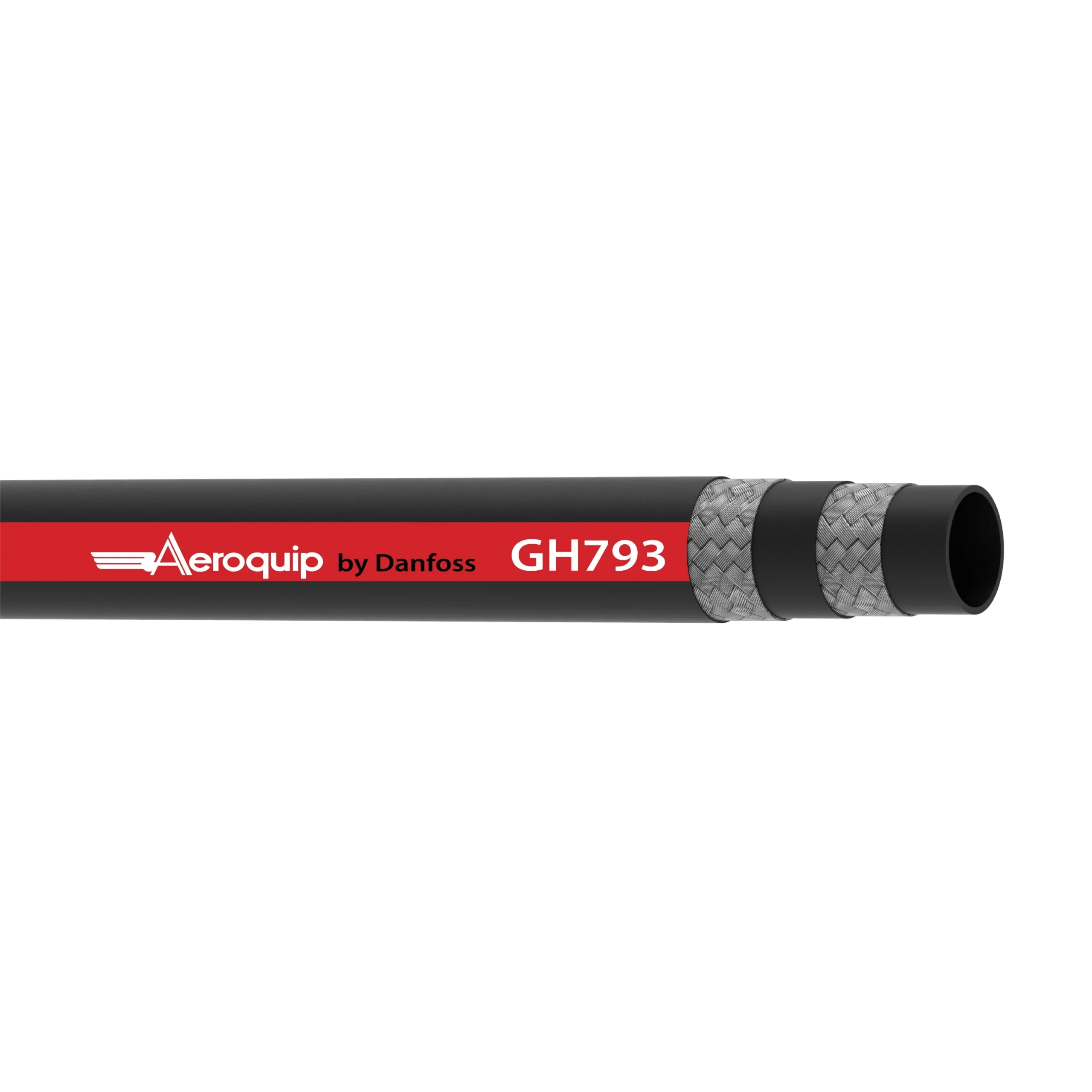 GH793