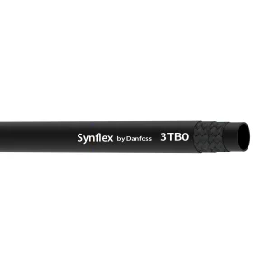 3TB0
