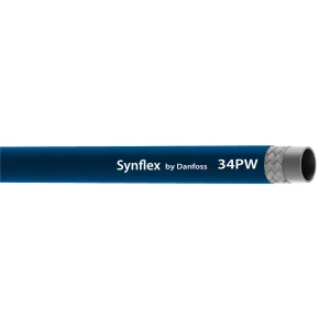 34PW