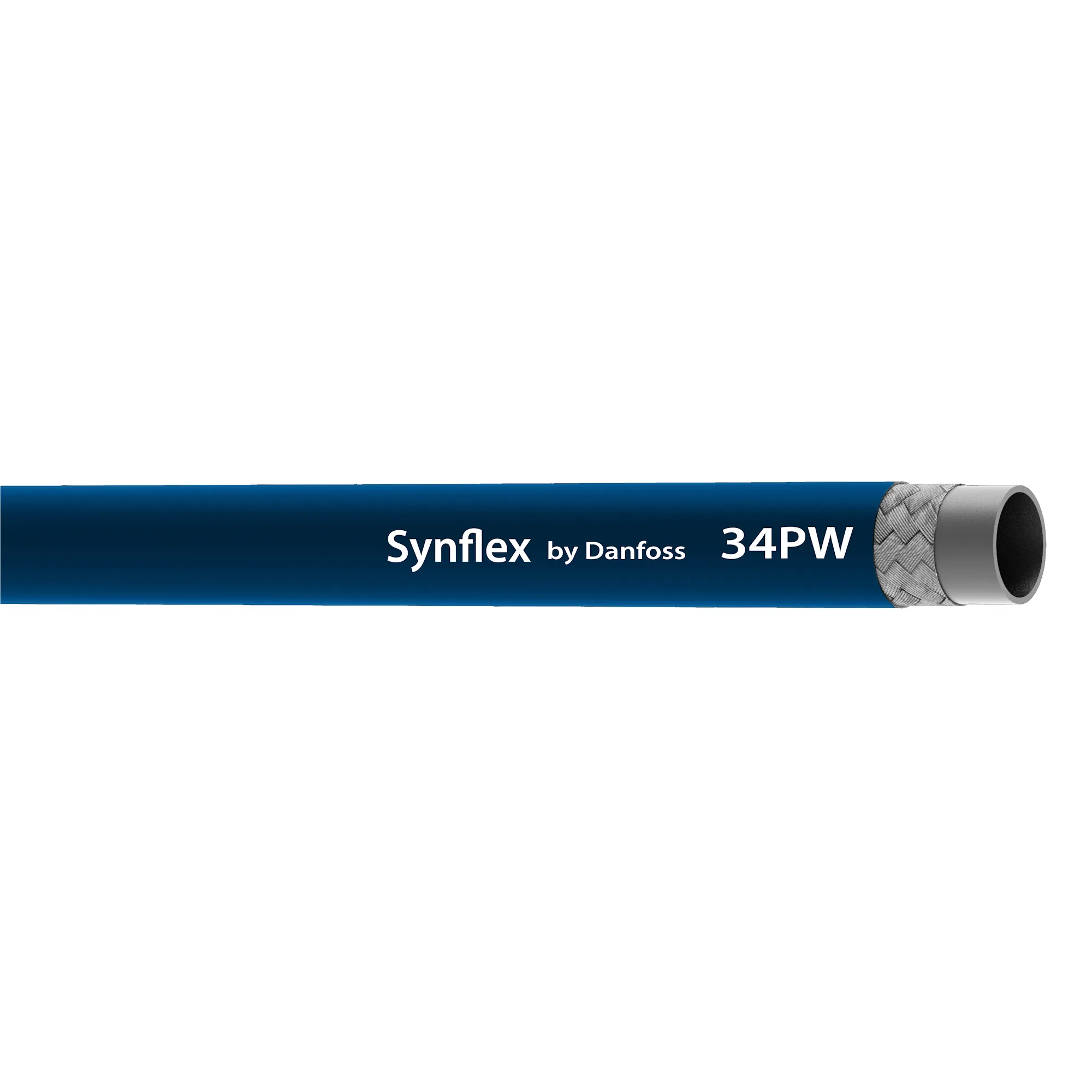 34PW