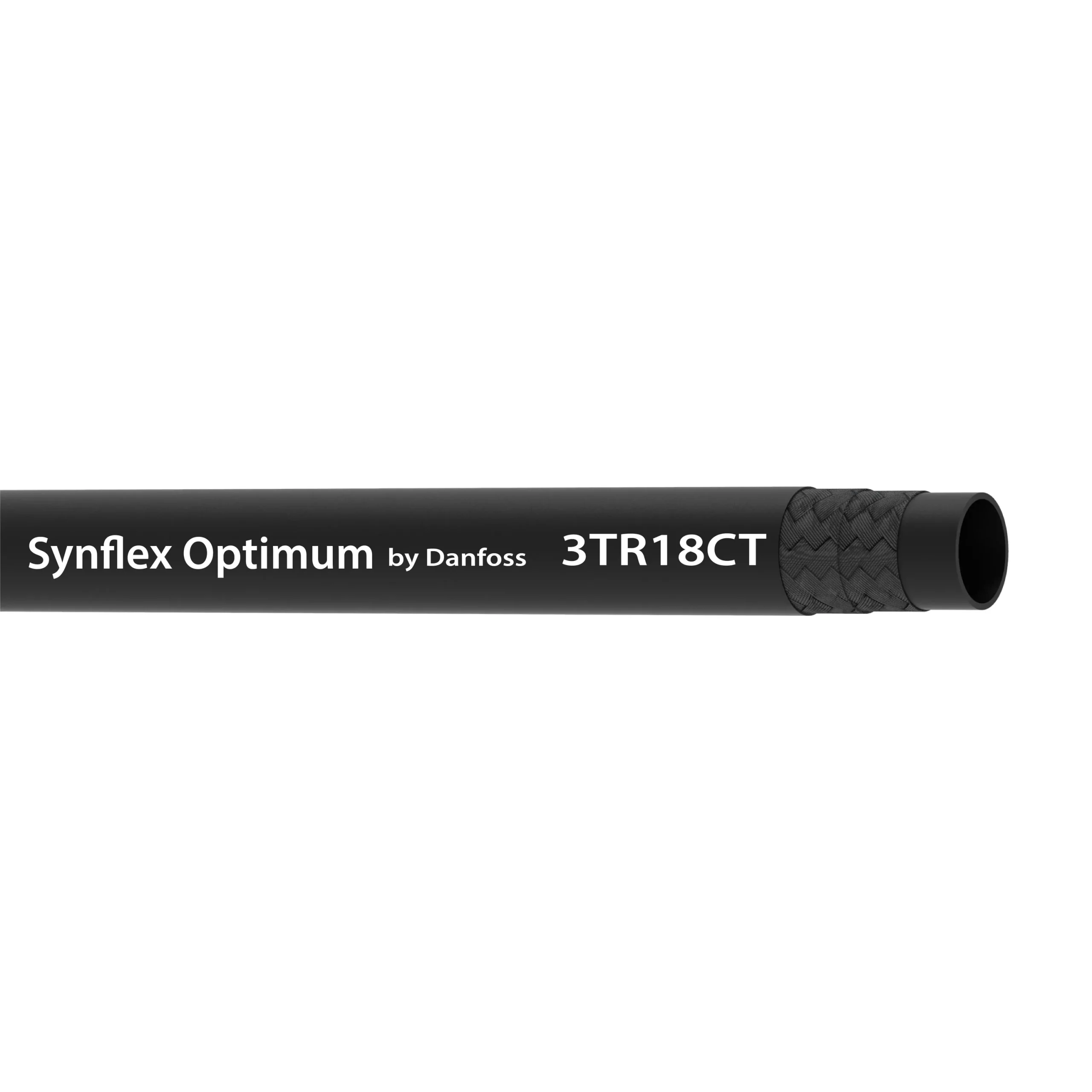 3TR18CT