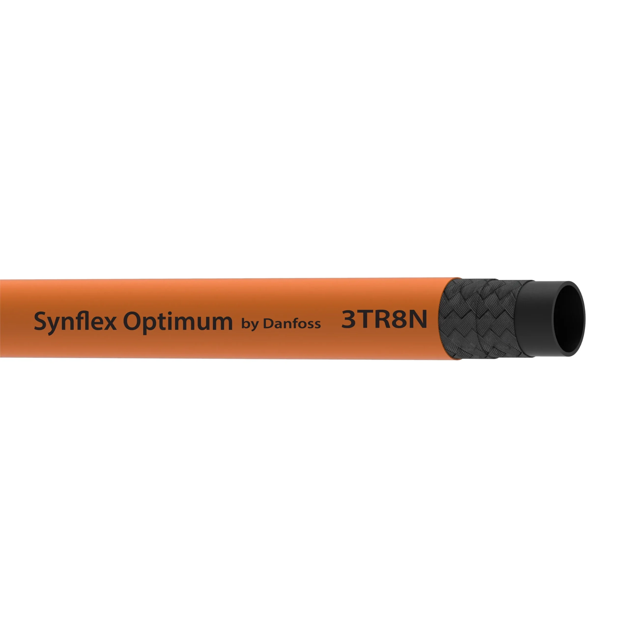 3TR8N