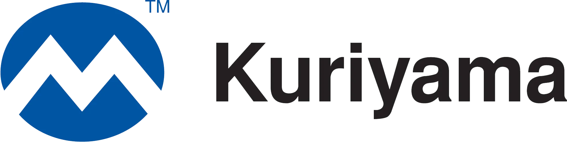 Kuriyama-only
