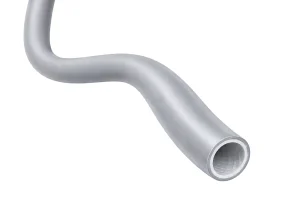 8605